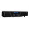 Zesilovač IBIZA 2x480W AMP600 černý