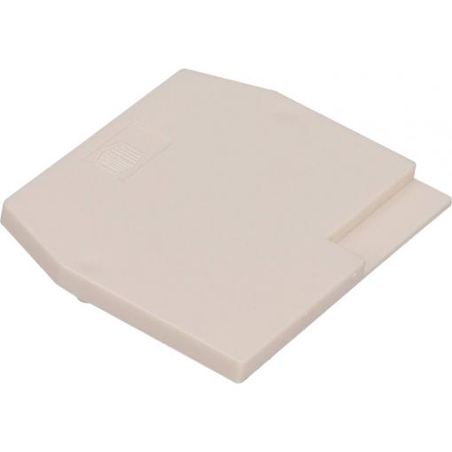 Entrelec TE TAB Entrelec 1SNA193373R2700 TE Connectivity Množství: 1 ks