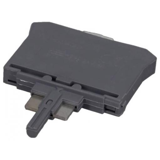 Accessories TE TAB Accessories 1SNA116999R1600 TE Connectivity Množství: 1 ks