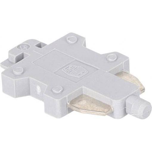 Entrelec TE TAB Entrelec 1SNA117280R2200 TE Connectivity Množství: 1 ks