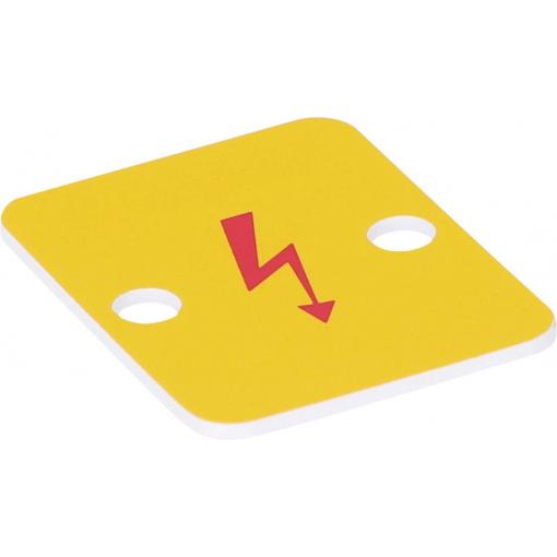 Entrelec TE TAB Entrelec 1SNA173206R0400 TE Connectivity Množství: 1 ks
