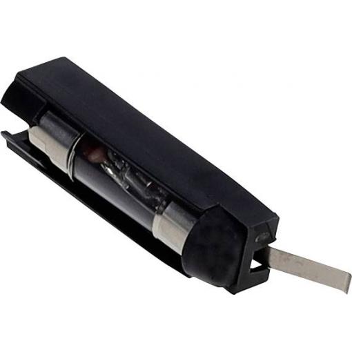 Entrelec TE TAB Entrelec 1SNA179745R1500 TE Connectivity Množství: 1 ks