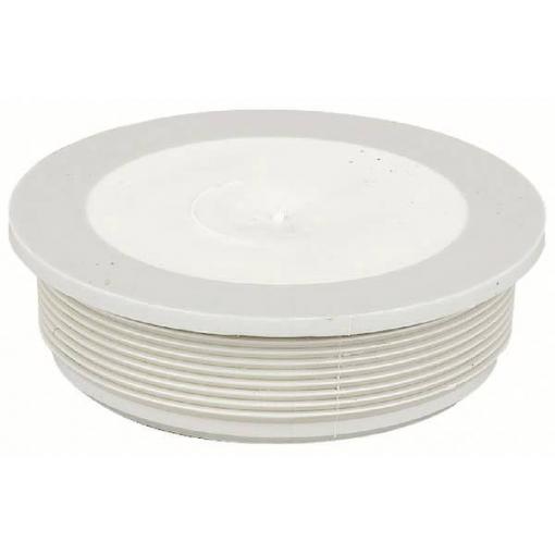 Eaton KT-M16 vstup kabelu PE vícebarevná 1 ks
