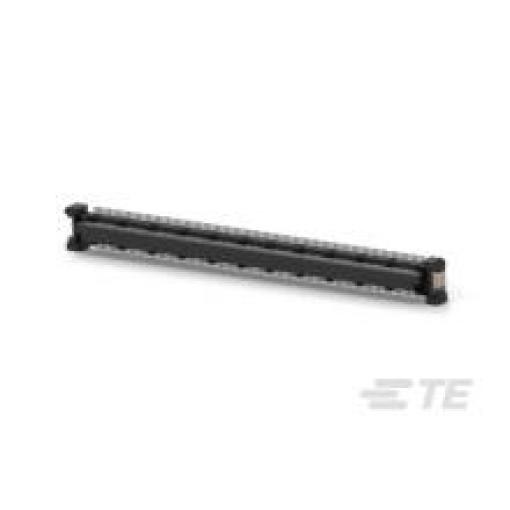 TE Connectivity 3-6318490-6, 1 ks Box