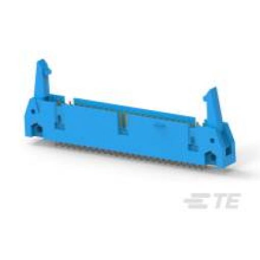 TE Connectivity 3-5499206-0, 1 ks Tray