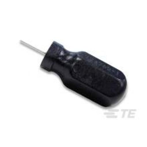 Insertion-Extraction Tools TE AMP Insertion-Extraction Tools 724762-1 TE Connectivity Množství: 1 ks