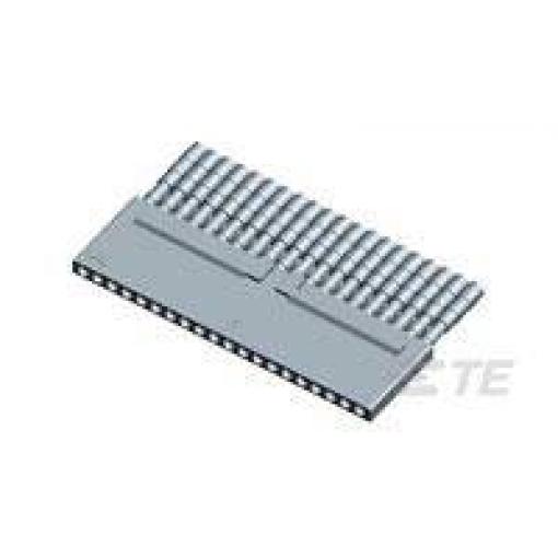 MTC Solder TE RAY MTC Solder 697121-000 TE Connectivity Množství: 1 ks