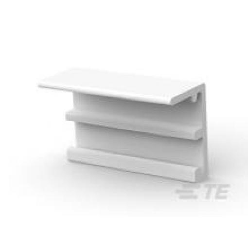 Commercial MATE-N-LOK Connectors TE AMP Commercial MATE-N-LOK Connectors 770232-1 TE Connectivity Množství: 1 ks