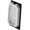 Elmeko GV 80 výstupní filtr (š x v x h) 80 x 80 x 16 mm, 1 ks
