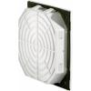 Elmeko GV 200 výstupní filtr (š x v x h) 130 x 130 x 29 mm, 1 ks
