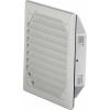 Elmeko GV 200 výstupní filtr (š x v x h) 130 x 130 x 29 mm, 1 ks