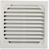 Elmeko GV 200 výstupní filtr (š x v x h) 130 x 130 x 29 mm, 1 ks