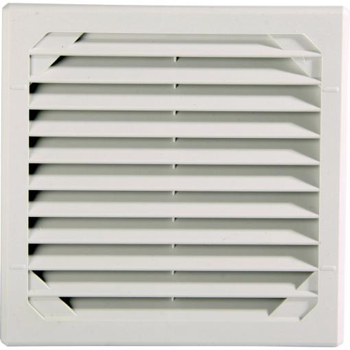 Elmeko GV 200 výstupní filtr (š x v x h) 130 x 130 x 29 mm, 1 ks