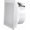Elmeko LV 700 230V AC větrák s filtrem 230 V/AC, 175 W, (š x v x h) 323 x 323 x 168.5 mm, 1 ks