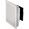 Elmeko LV 300 230V AC větrák s filtrem 230 V/AC, 20 W, (š x v x h) 204 x 204 x 96 mm, 1 ks