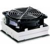 Elmeko LV 200 230V AC větrák s filtrem 230 V/AC, 20 W, (š x v x h) 130 x 130 x 77 mm, 1 ks