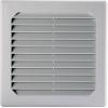 Elmeko LV 250 230V AC větrák s filtrem 230 V/AC, 20 W, (š x v x h) 148 x 148 x 70 mm, 1 ks