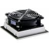 Elmeko LV 250 230V AC větrák s filtrem 230 V/AC, 20 W, (š x v x h) 148 x 148 x 70 mm, 1 ks