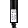 Elmeko SM 30 12 - 24 V DC/AC 30 W (d x š x v) 120 x 30 x 60 mm 1 ks