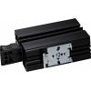 Elmeko SM 30 12 - 24 V DC/AC 30 W (d x š x v) 120 x 30 x 60 mm 1 ks