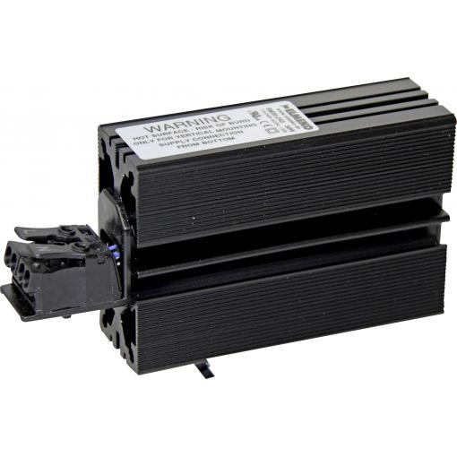 Elmeko SM 30 12 - 24 V DC/AC 30 W (d x š x v) 120 x 30 x 60 mm 1 ks