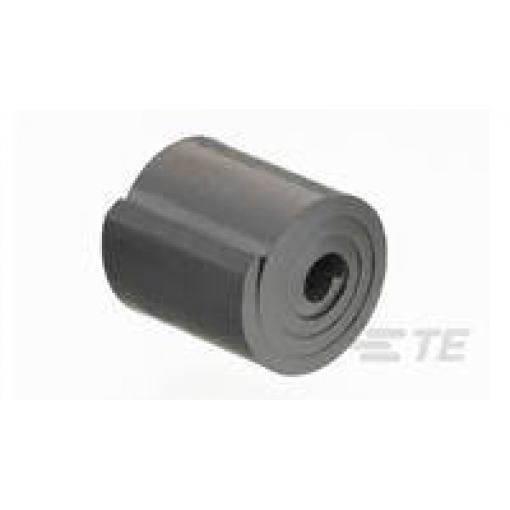 TFIT Poly Molded Parts TE RAY TFIT Poly Molded Parts CS9493-000 TE Connectivity Množství: 1 ks