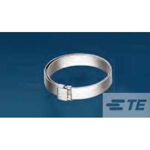 Adaptors TE RAY Adaptors CX6566-000 TE Connectivity Množství: 1 ks