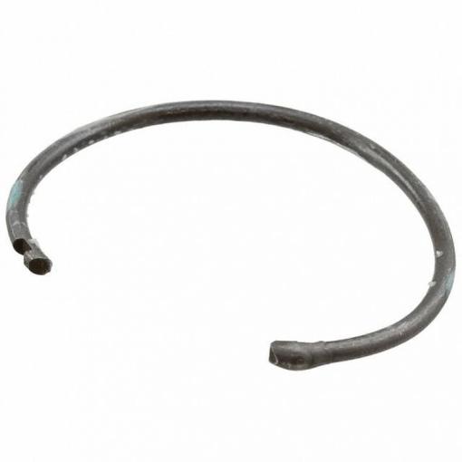 Tinel-Lock TE RAY Tinel-Lock CZ3662-000 TE Connectivity Množství: 1 ks