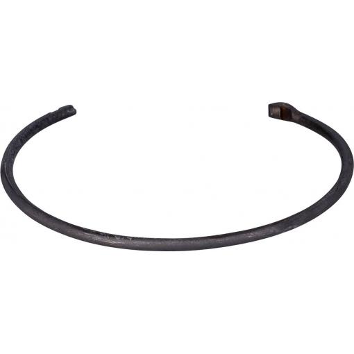 Tinel-Lock TE RAY Tinel-Lock CZ3666-000 TE Connectivity Množství: 1 ks