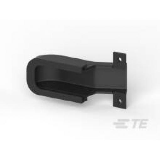 Round Connector Systems - Connectors TE AMP Round Connector Systems - Connectors 965739-1 TE Connectivity Množství: 1 ks