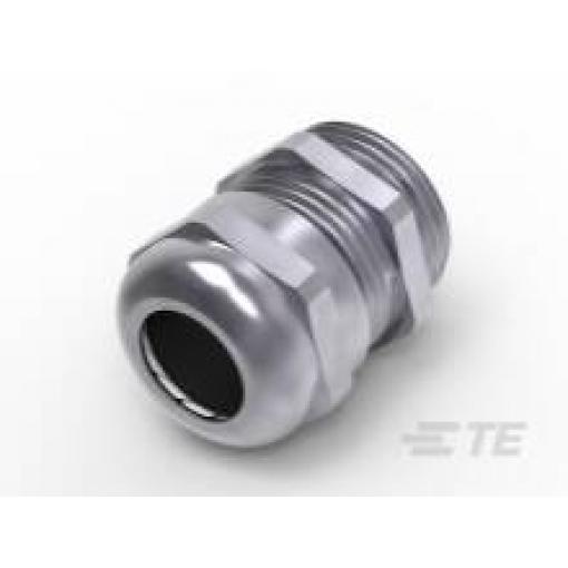 HEAVY DUTY RECT SIBAS TE AMP HEAVY DUTY RECT SIBAS T3609200112-000 TE Connectivity Množství: 1 ks