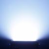 Cameo THUNDER WASH 600 RGBW stroboskop Počet LED:648 RGB