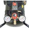 Aerotec pístový kompresor Zenith 270 TECH 10 l 10 bar