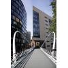 COBA Europe GRP060002 Podlahová krytina COBAGRIP® Light šedá 1.2 m x 1.2 m x 5 mm 1 ks