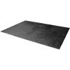 COBA Europe GRP010003 Podlahová krytina COBAGRIP® Sheet černá 0.8 m x 1.2 m x 5 mm 1 ks