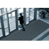 COBA Europe PM020004C PathMaster Systém zachytávání nečistot (š x v) 2 m x 13 mm (metrové zboží) modrá