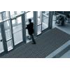 COBA Europe PM020005C PathMaster Systém zachytávání nečistot (š x v) 1 m x 13 mm (metrové zboží) modrá