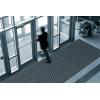 COBA Europe PM010004C PathMaster Systém zachytávání nečistot (š x v) 2 m x 13 mm (metrové zboží) antracitová