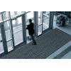 COBA Europe PM010005C PathMaster Systém zachytávání nečistot (š x v) 1 m x 13 mm (metrové zboží) antracitová