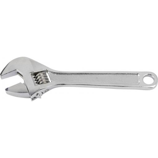 Brüder Mannesmann 120-04 M 120-04 přestavitelný klíč 13 mm