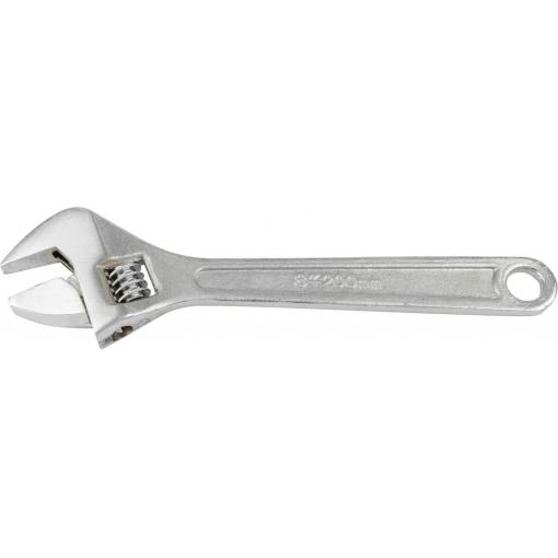 Brüder Mannesmann Mannesmann M 120-08 přestavitelný klíč 23 mm