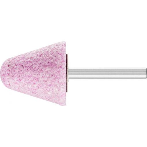 PFERD TOOLS 32207272 brusné tělísko Průměr 32 mm 5 ks