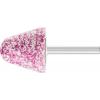 PFERD TOOLS 32207252 brusné tělísko Průměr 32 mm 5 ks