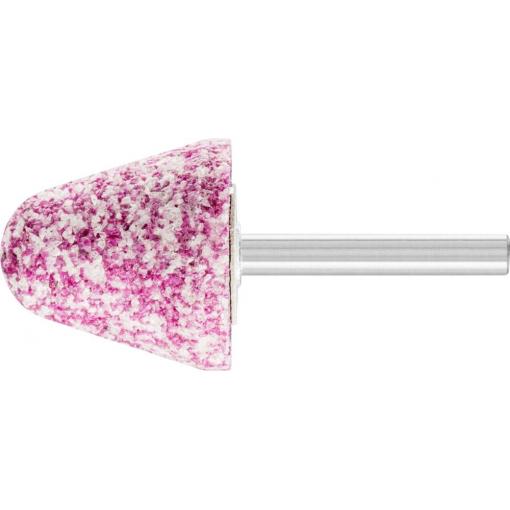 PFERD TOOLS 32207252 brusné tělísko Průměr 32 mm 5 ks