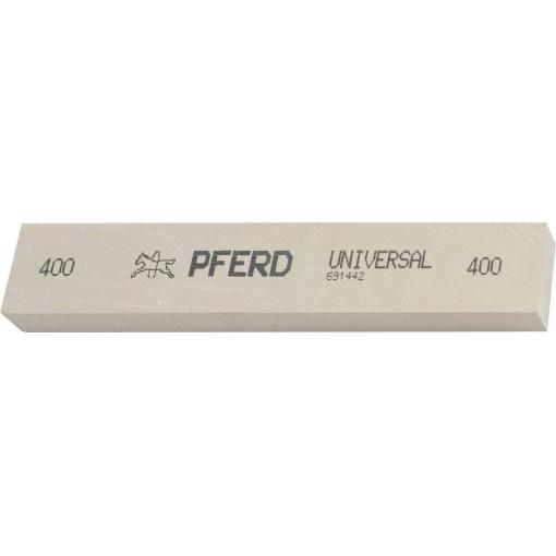 PFERD TOOLS 33400018 Brusný kámen 6 ks