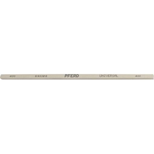 PFERD TOOLS 33400013 Brusný kámen 12 ks