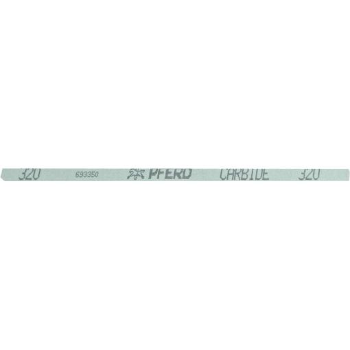 PFERD TOOLS 33400038 Brusný kámen 12 ks