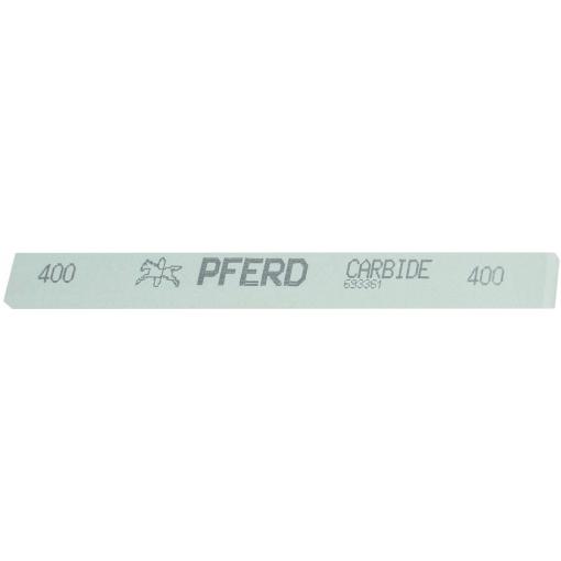 PFERD TOOLS 33400048 Brusný kámen 6 ks