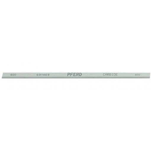 PFERD TOOLS 33400043 Brusný kámen 12 ks