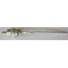 KY738/300 dioda uni 270V/10A /~KY711R/